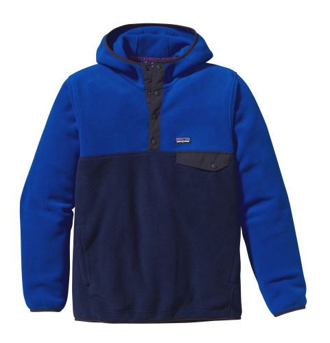 【美品】Patagonia LW Synch Snap-T Hoody シンチラ xa9fratle3b75kire8r0.jpg