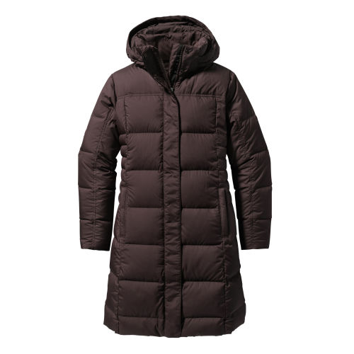 【美品】patagonia down parka eggpyhmvfnjqfqjsnwc8.jpg