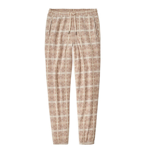 Women's Micro D® Joggers – Patagonia Worn Wear® Women's Micro D® Joggers – Patagonia Worn Wear®