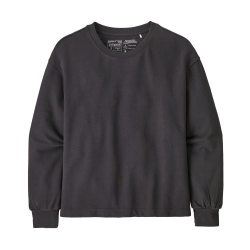L 00年製 Patagonia Essenshell Pullover L 00年製 Patagonia Essenshell Pullover 00s patagoniaパタゴニア