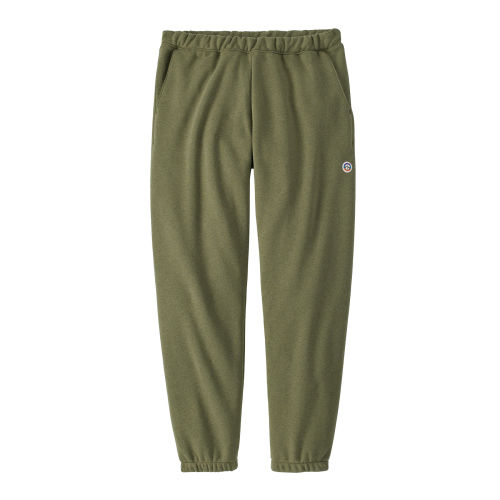 パタゴニア Fitz Roy Icon Uprisal Sweatpants S lu2g5qojmszhu5plukkr.jpg