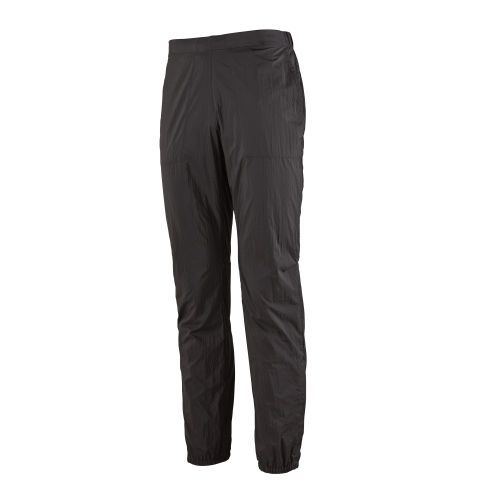 パタゴニア フーディニ パンツ（Patagonia Houdini Pants） パタゴニア Patagonia Houdini Pants フーディニパンツ | GLAGH