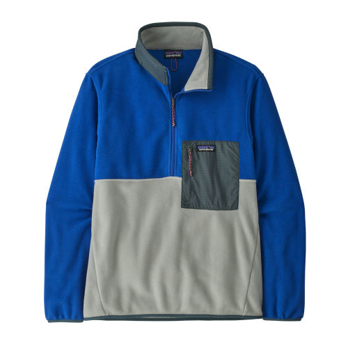 トップス patagonia b5u2s05dya1jhrho9kst.jpg