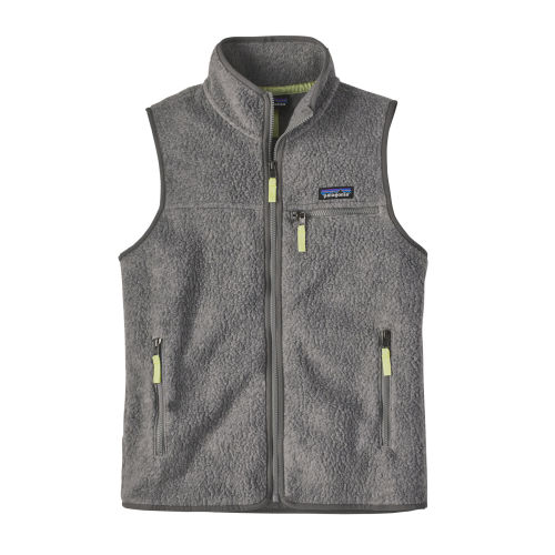 ウェア Patagonia i6cto2ozqvyvfjh3lemv.jpg