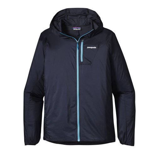 M's Houdini® Jacket – Patagonia Worn Wear® M's Houdini® Jacket – Patagonia Worn Wear®