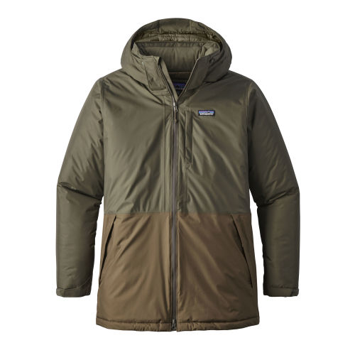 【美品】Patagonia torrentshell jacket parka gpfvbjfrrqtwhsz5ztt6.jpg