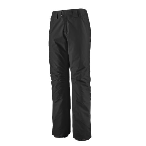 M's Insulated Powder Bowl Pants – Patagonia Worn Wear®