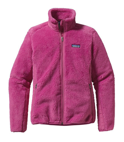 ジャケット・アウター PatagoniaWoolie Fleece Reversible2018AW njmhiycoenm3hd5dimzy.jpg