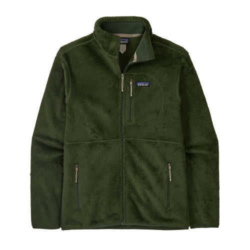 Men's Re-Tool Jacket – Patagonia Worn Wear® Men's Re-Tool Jacket – Patagonia Worn Wear®