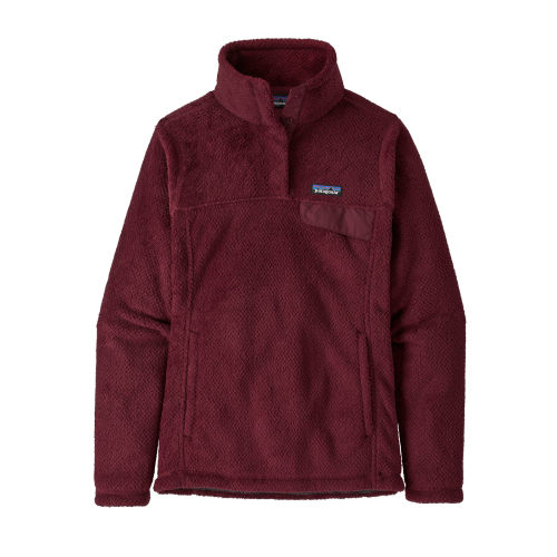 patagonia スナップT hwdgsvbwjddjljeq0xwz.jpg