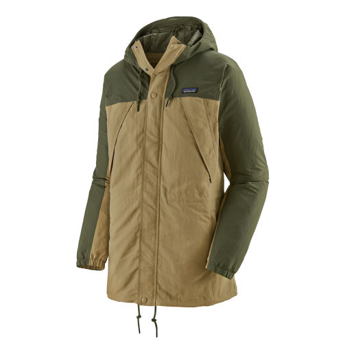ジャケット・アウター PATAGONIA NYLON PARKA lon8pdgzyxftx3pk9aj7.jpg?v=