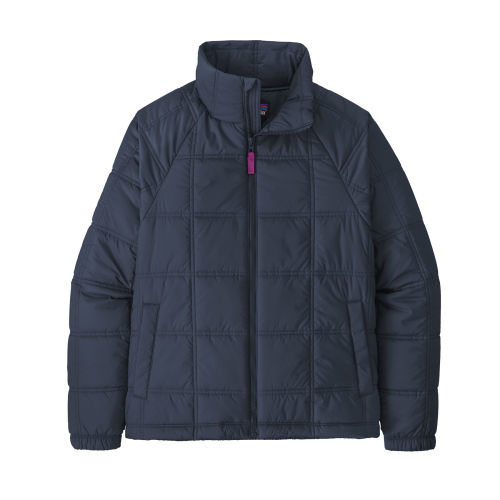 Women's Lost Canyon Jacket – Patagonia Worn Wear® Women's Lost Canyon Jacket – Patagonia Worn Wear®