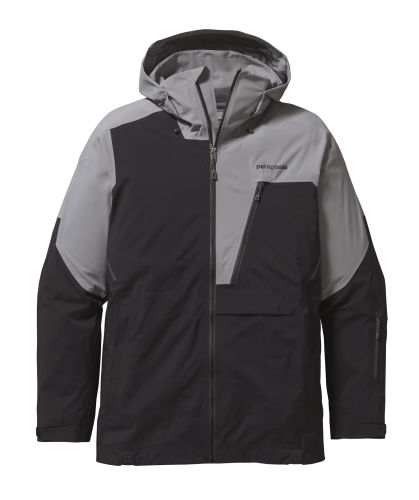patagonia - ※専用商品※Men&#39;s Untracked Jacket サイズXS M's Untracked Jacket – Patagonia Worn Wear®