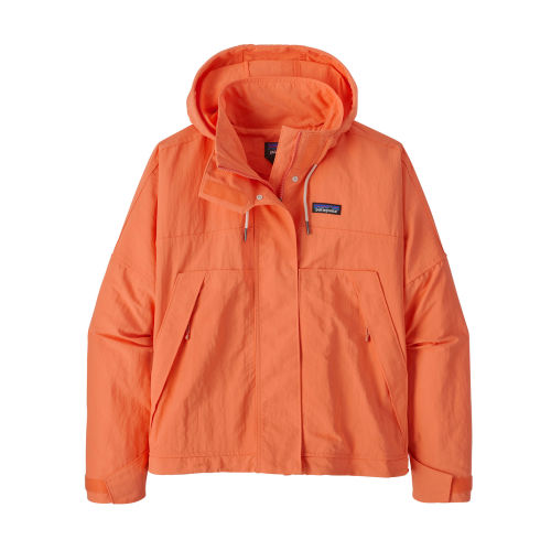 W's Skysail Jacket – Patagonia Worn Wear®