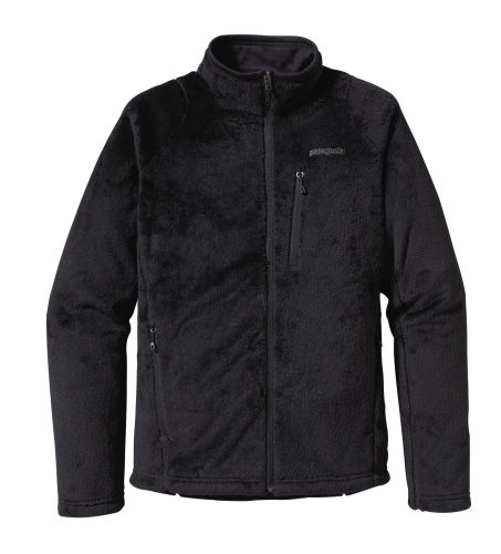 M's R4® Jacket – Patagonia Worn Wear® M's R4® Jacket – Patagonia Worn Wear®