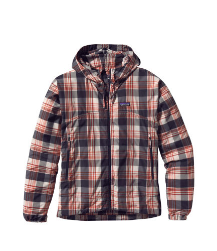 【もも】patagonia m's wool jacket W's Woolyester Fleece Jacket – Patagonia Worn Wear®