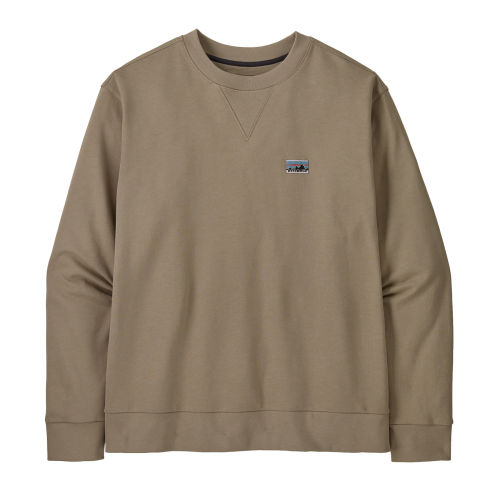 ebzhhrgshd7hf66lutci.jpg ebzhhrgshd7hf66lutci.jpg
