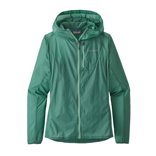 W's Houdini® Jacket – Patagonia Worn Wear® W's Houdini® Jacket – Patagonia Worn Wear®