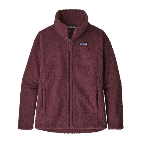 W's Diamond Capra Jacket – Patagonia Worn Wear® W's Diamond Capra Jacket – Patagonia Worn Wear®