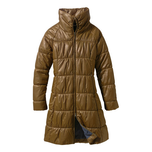 W's Lidia Parka – Patagonia Worn Wear® W's Lidia Parka – Patagonia Worn Wear®