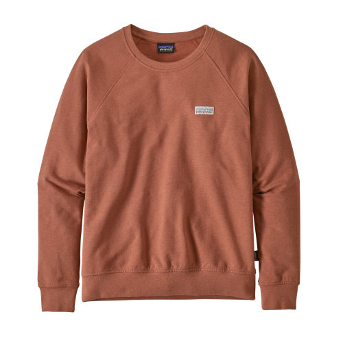 patagonia ブランケット 即納】 Patagonia パタゴニア W's H2No レディース ジャケット