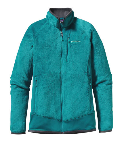 W's R2® Jacket – Patagonia Worn Wear® W's R2® Jacket – Patagonia Worn Wear®