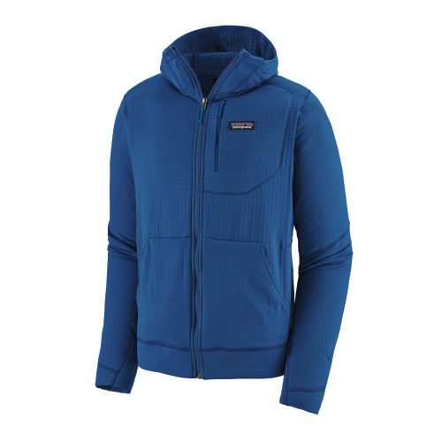 （See The Sun. ）patagonia タッパー Mサイズ 000000029850_3_kxyJsLu.jpg