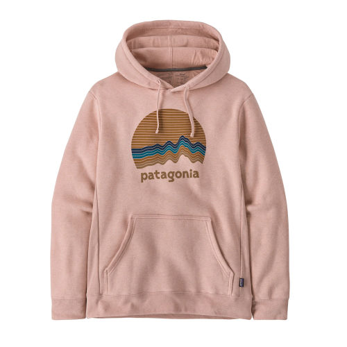 BROWN by 2-tacs × moonlightgear Hoody BROWN by 2-tacs hoodie S wool MLG6-KN003 Used | eBay