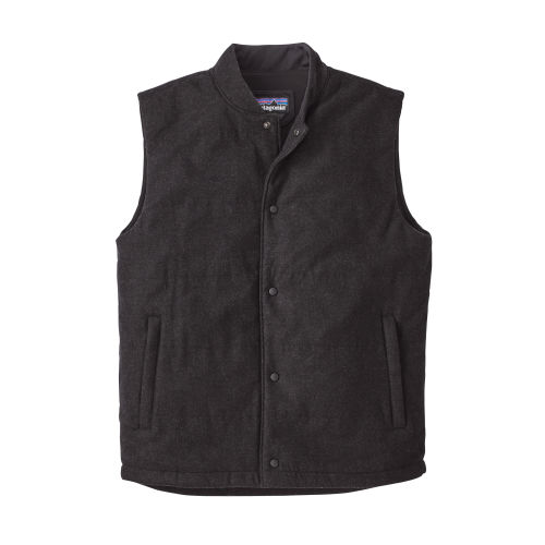 【美品/Mサイズ】Patagonia Recycled Wool Vest yx4ra1qa6jfmx4qqm00a.jpg