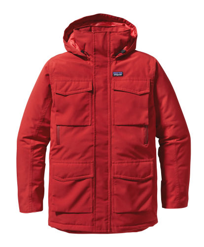 ジャケット・アウター PATAGONIA NYLON PARKA rhhy0afofxmzz5jr1kg0.jpg?v=