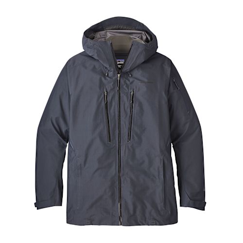 Men's PowSlayer Jacket – Patagonia Worn Wear®