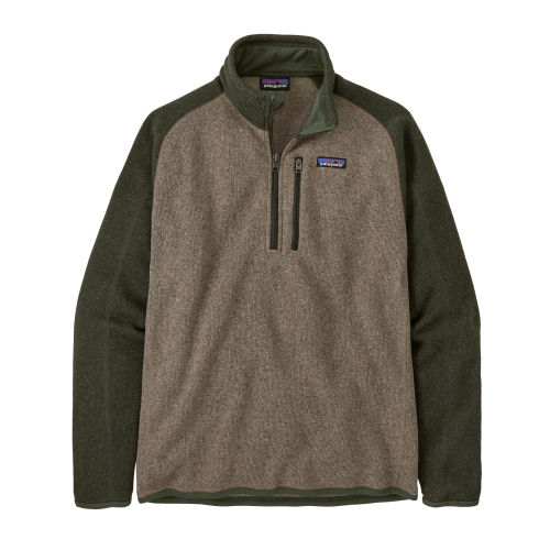 STONE | (Cotton Fleece \\'Institutional One\\' Prin c3rnsgbcr0u2jztb5lh2.jpg
