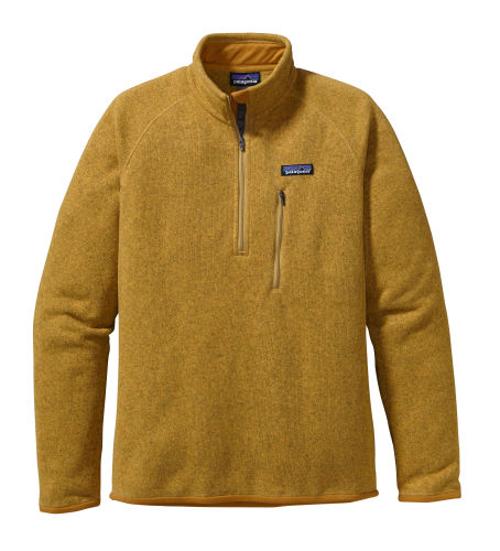Patagonia アウター patagonia パタゴニア 12AW 27542 Hooded Sweatshirt フライング