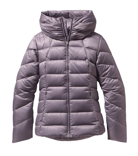 Women's Downtown Jacket – Patagonia Worn Wear® Women's Downtown Jacket – Patagonia Worn Wear®
