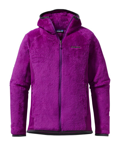 W's R3® Hoody – Patagonia Worn Wear® W's R3® Hoody – Patagonia Worn Wear®
