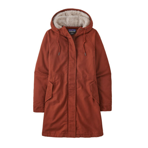 ジャケット・アウター patagonia Insulated Prairie Down Parka M ml4vveha5syd733yv5rh.jpg?v=