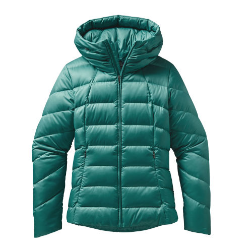 Patagonia ショートジョン 女性用 Women's Garden Island Shorts – Patagonia Worn Wear®