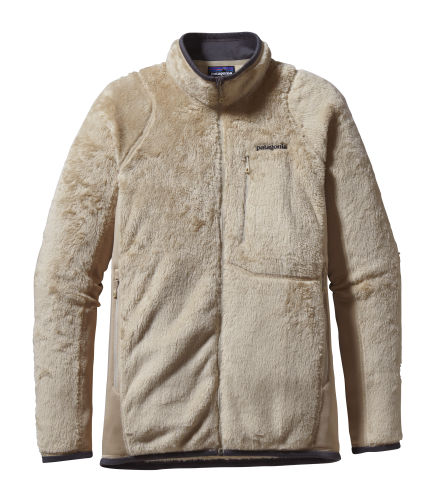 M's R3® Jacket – Patagonia Worn Wear® M's R3® Jacket – Patagonia Worn Wear®