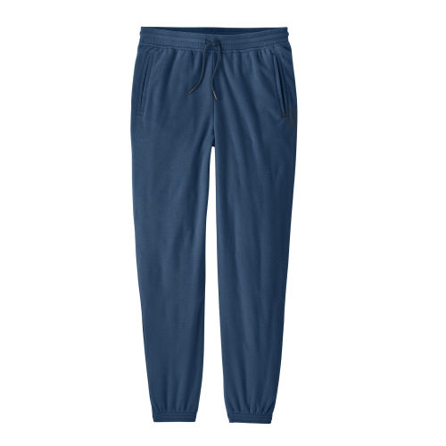 Women's Micro D® Joggers – Patagonia Worn Wear®