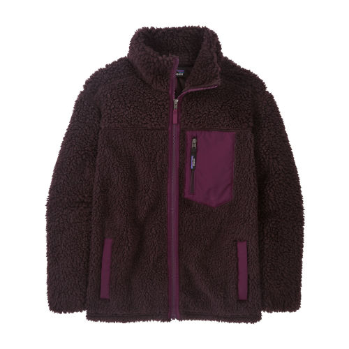 即納★patagonia★WOMEN'S CLASSIC RETRO-X JACKET★23074 EVMA Women's Classic Retro-X® Jacket – Patagonia Worn Wear®