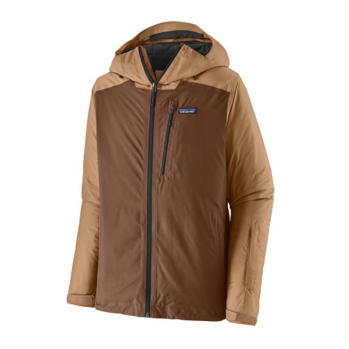 【美品】patagonia UPF50 サンプロテクションジャケット カモフラ iucof81u6jrlqlo2c30q.jpg