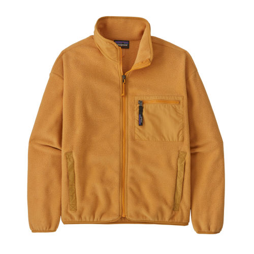Women's Synchilla® Jacket – Patagonia Worn Wear® Women's Synchilla® Jacket – Patagonia Worn Wear®