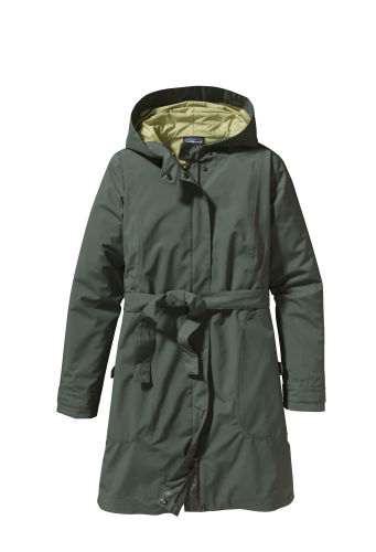 PATAGONIA FOGBANK TRENCH COAT美品 rggkpnsod2zhbgrtwrts.jpg?v=