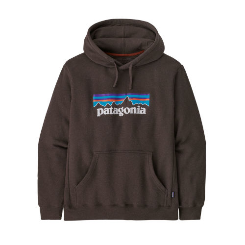 Men's P-6 Logo Uprisal Hoody – Patagonia Worn Wear®