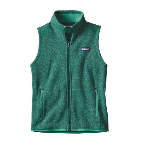 [25882] Patagonia BETTER SWAETER VESTベスト SALE 30%OFF】【国内正規販売店】[25882] Patagonia(パタゴニア