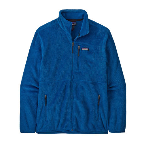 【URAGO】 Button fleece vest_2colors ■関税込み Men's Re-Tool Jacket – Patagonia Worn Wear®