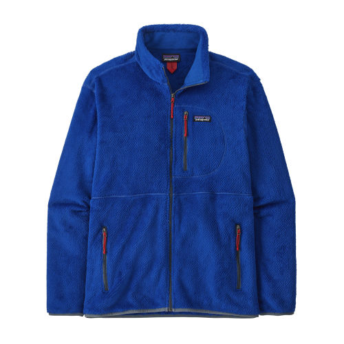 Men's Re-Tool Jacket – Patagonia Worn Wear® Men's Re-Tool Jacket – Patagonia Worn Wear®