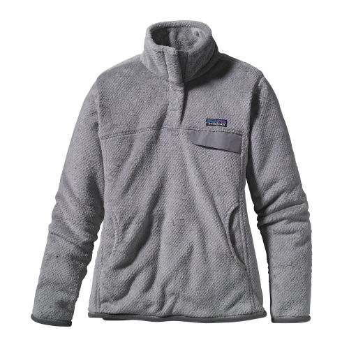 Women's Re-Tool Snap-T® – Patagonia Worn Wear® Women's Re-Tool Snap-T® – Patagonia Worn Wear®