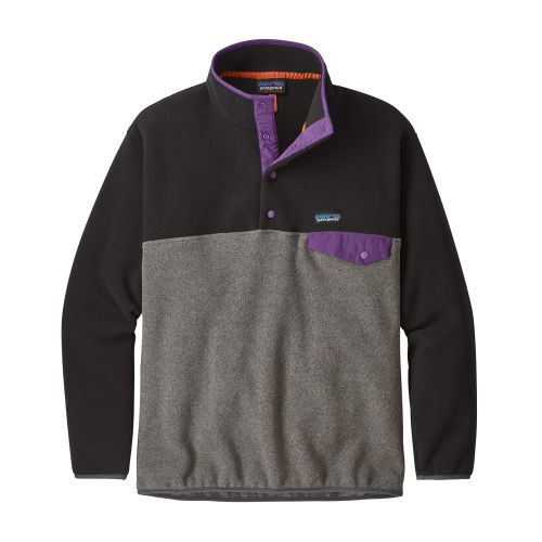 patagonia スキーウェア ブラック サイズ:S wjc48zmizycyetkvhqku.jpg