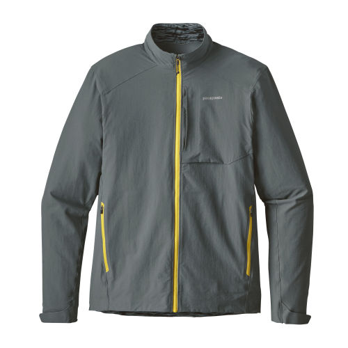 Men's Dirt Craft Jacket – Patagonia Worn Wear® Men's Dirt Craft Jacket – Patagonia Worn Wear®